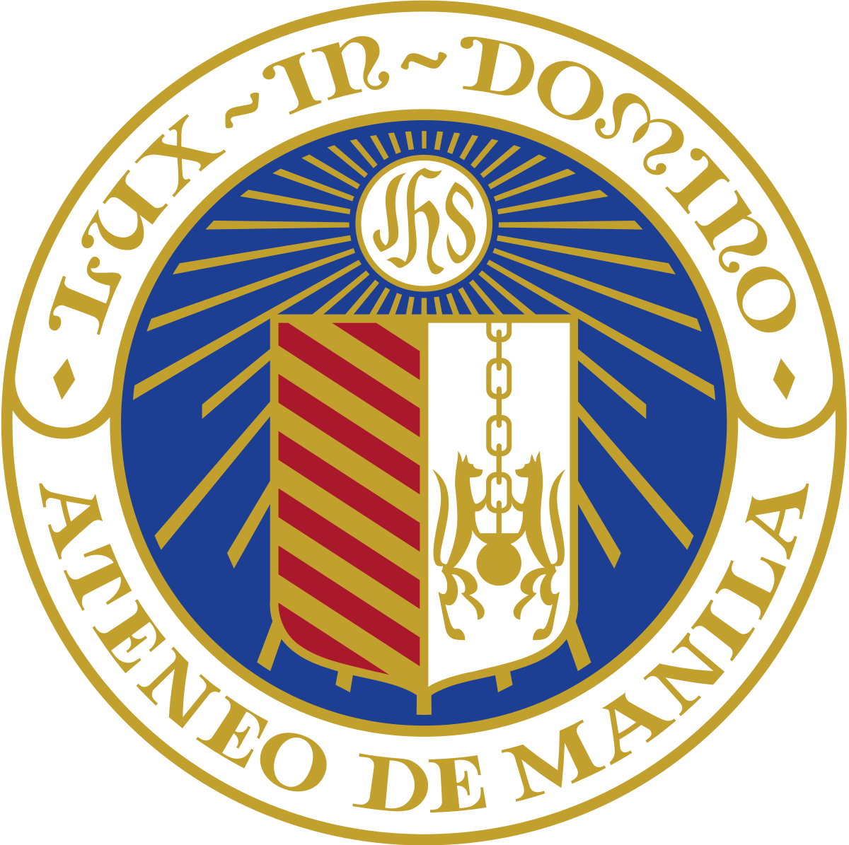 PREGINET Philippine Research Education And Government Information 