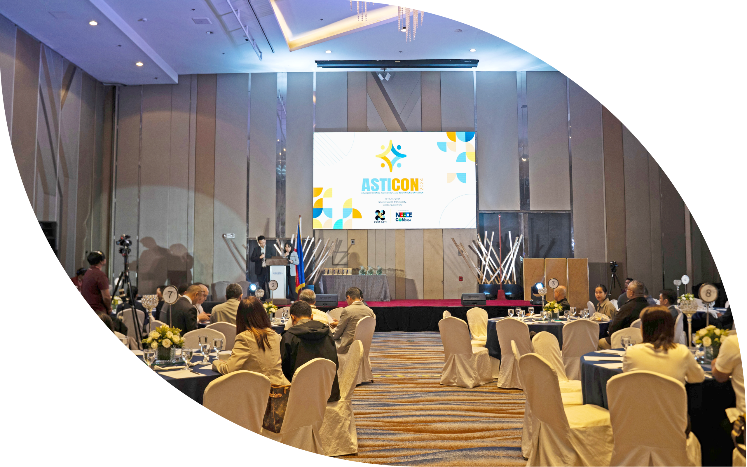 About ASTICon_01