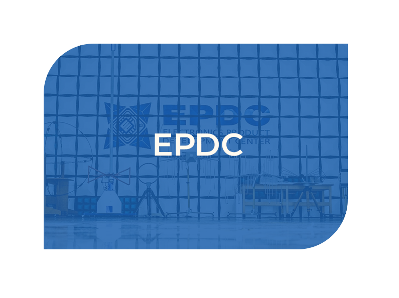 EPDC