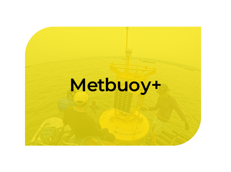 Metbuoy