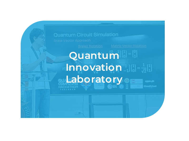 QCS