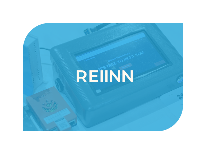 REIINN
