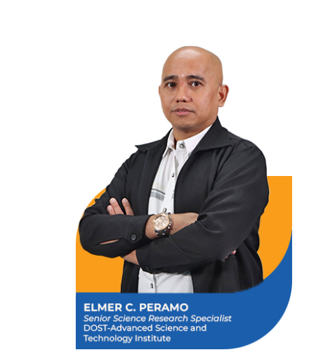PERAMO
