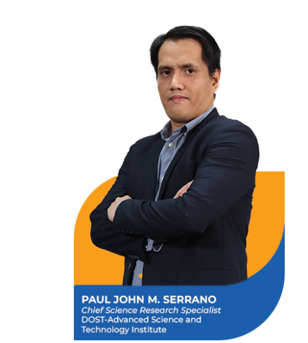 SERRANO