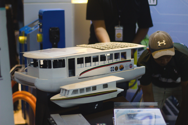 ASTICon-ROV01-20240718-0007